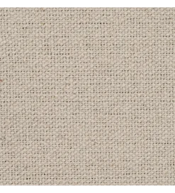 Zestaw 2 ławek BELLAMONTE 115 cm 106 cm drewno teak
