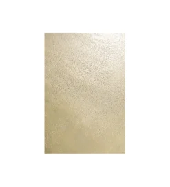 Zestaw 2 stolików kawowych DIEGO 70 cm